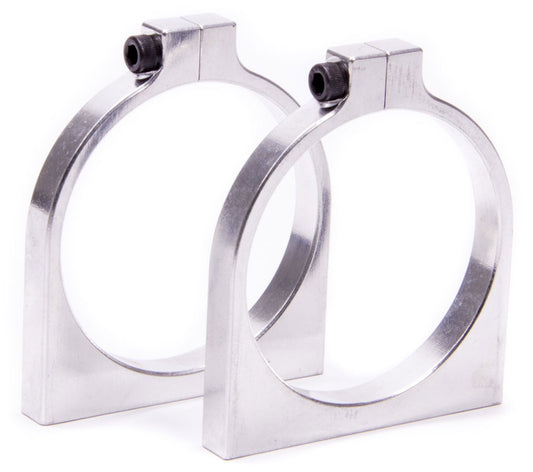 600 Series Filter Mounting Clamp Suit 1-3/8" Tube