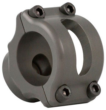 Mounting Bracket, 1-5/8" Tube
Suits Oil Primer Filter Mount