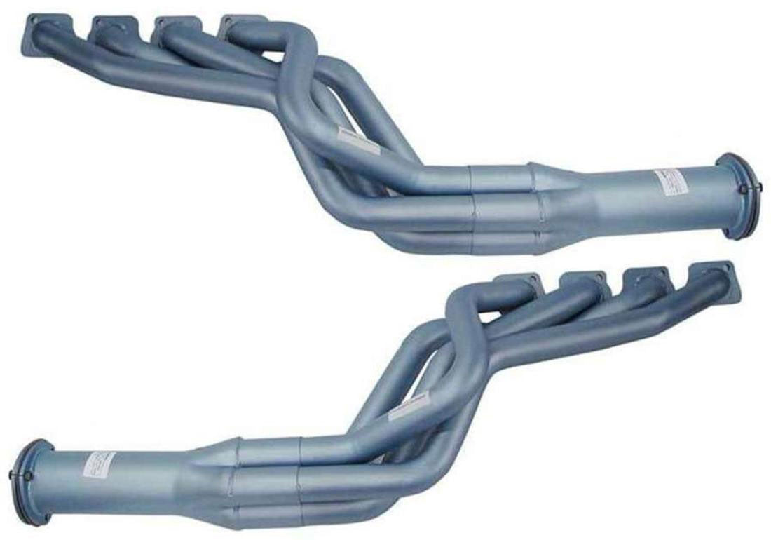 TUNED Competition Exhaust Headers 2" Primary
Suit Ford Falcon XR-XY 351C 4V