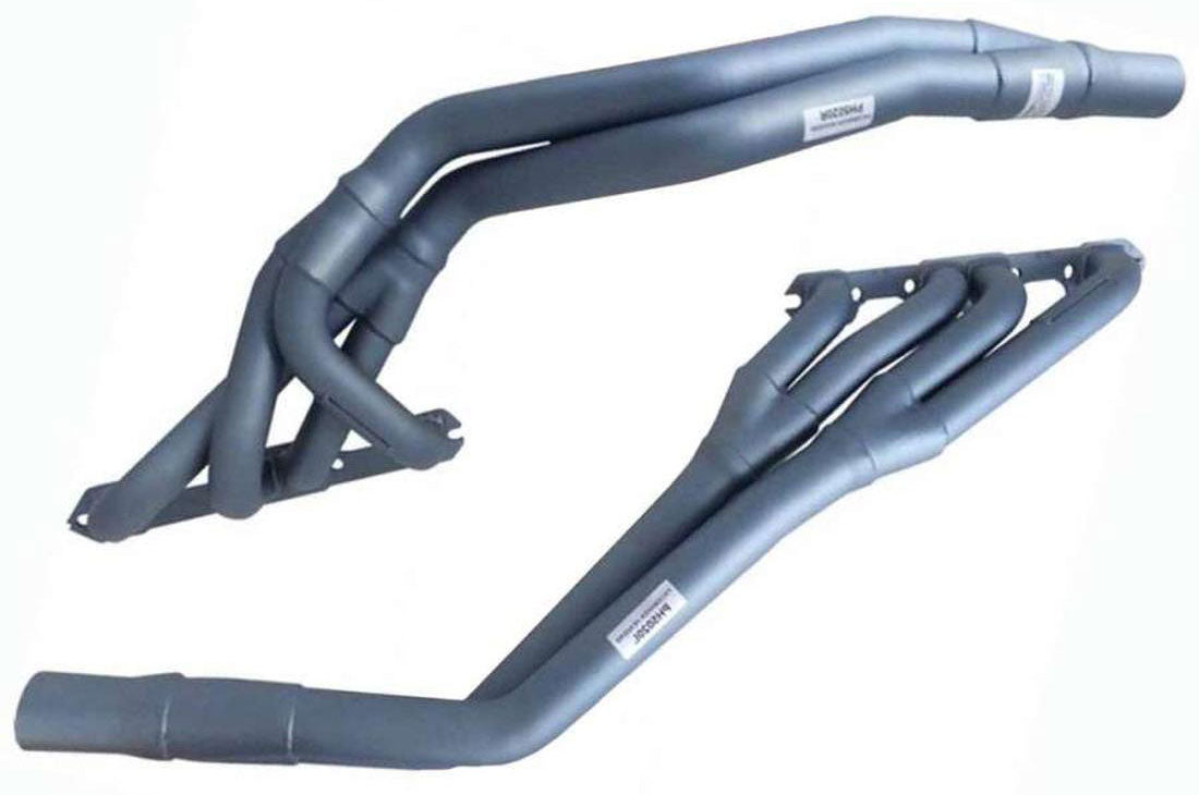 TRI-Y Competition Exhaust Headers 1-5/8" Primary
Suit Holden Commodore VB-VK 253-308 V8