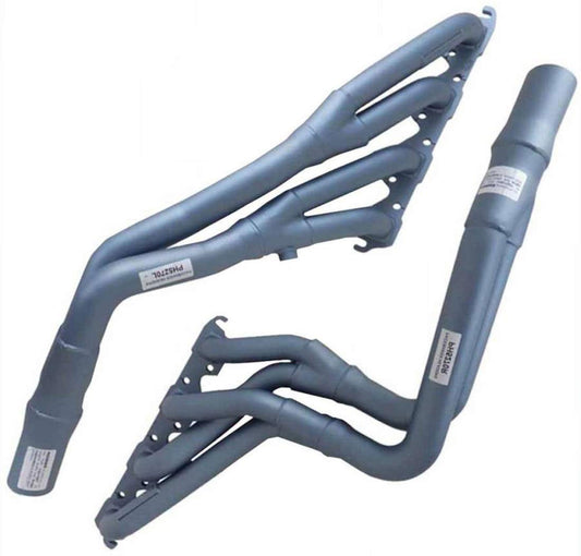 TRI-Y Exhaust Headers 1-5/8" Primary
Suit Holden Torana LH, LX 5.0L EFI V8 or EFI Heads