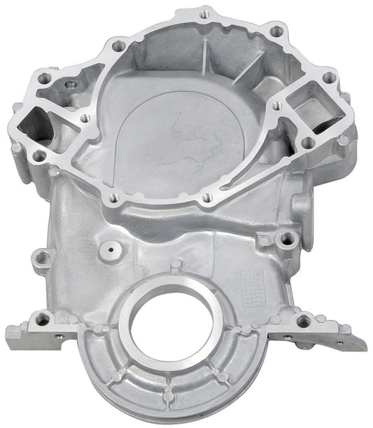 Timing Cover
Suit Ford Big Block 429 - 460 1968-96