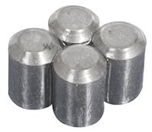 Cylinder Head Dowel (4 pk)
Suit Small Block Chevy