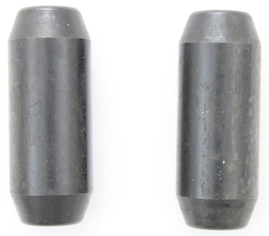 Bellhousing Dowels 0.625"Dia x 1.625"Length (2pk)
Suit Most GM V6 & V8 Engines