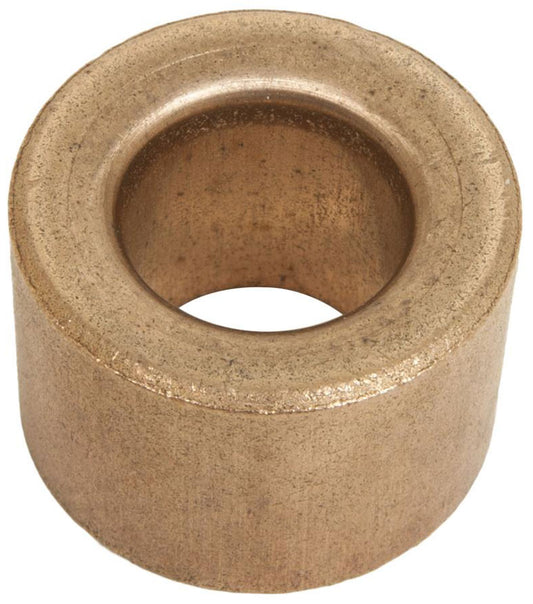 Heavy Duty Spigot Bush
Bronze, Suit GM V8