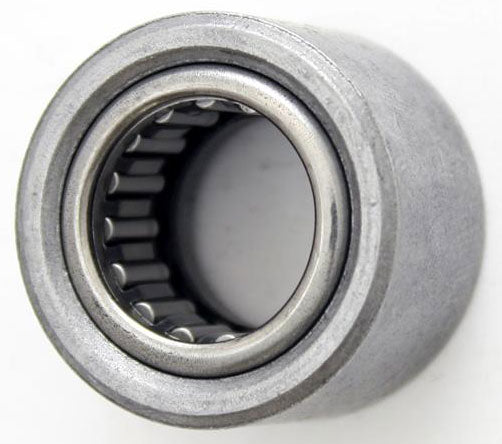 Roller Pilot Bearing
Suit GM V8