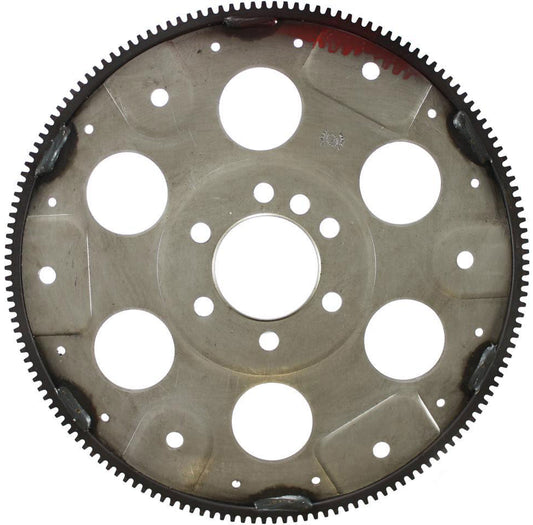 153 Tooth Flexplate - Internal Balance
Suit S/B Chev 262 - 350 up to 1985