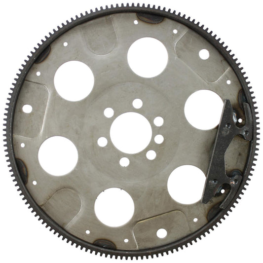 153 Tooth Flexplate - External Balance
Suit SB Chev 305,350,262V6, 1-Piece Main, 1986-On