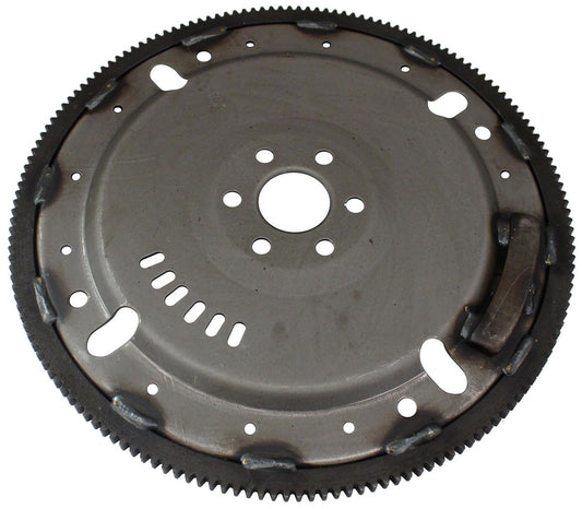 Pioneer Heavy-Duty Flexplate 164 Tooth  Suit Ford Windsor & Cleveland, C4 & FMX - Outside Diameter: 14.23"