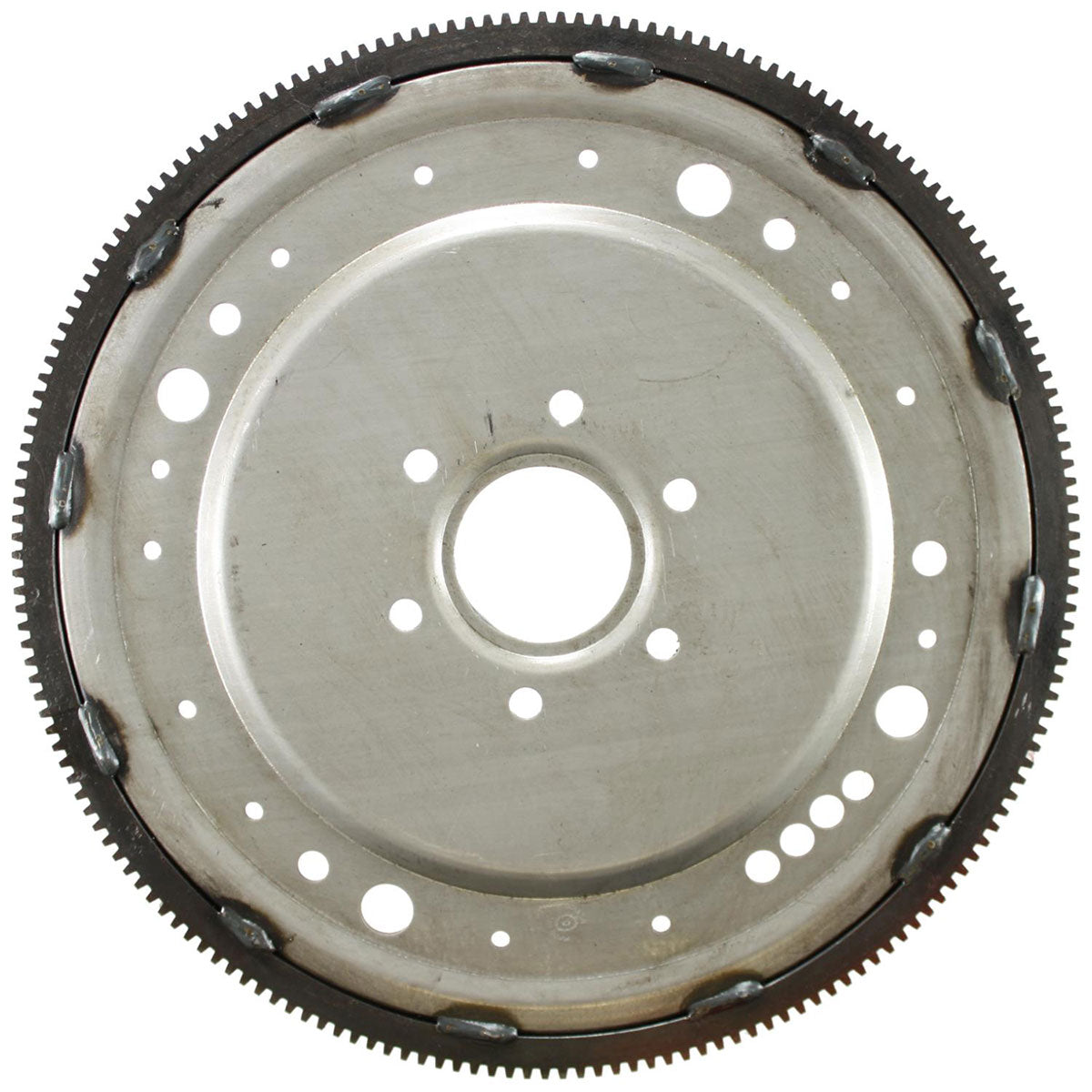 184 Tooth Flexplate  Suit Ford 352, 390 FE