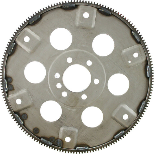 Gen VI Flexplate - External Balance
Suit Chevy 454 - 502