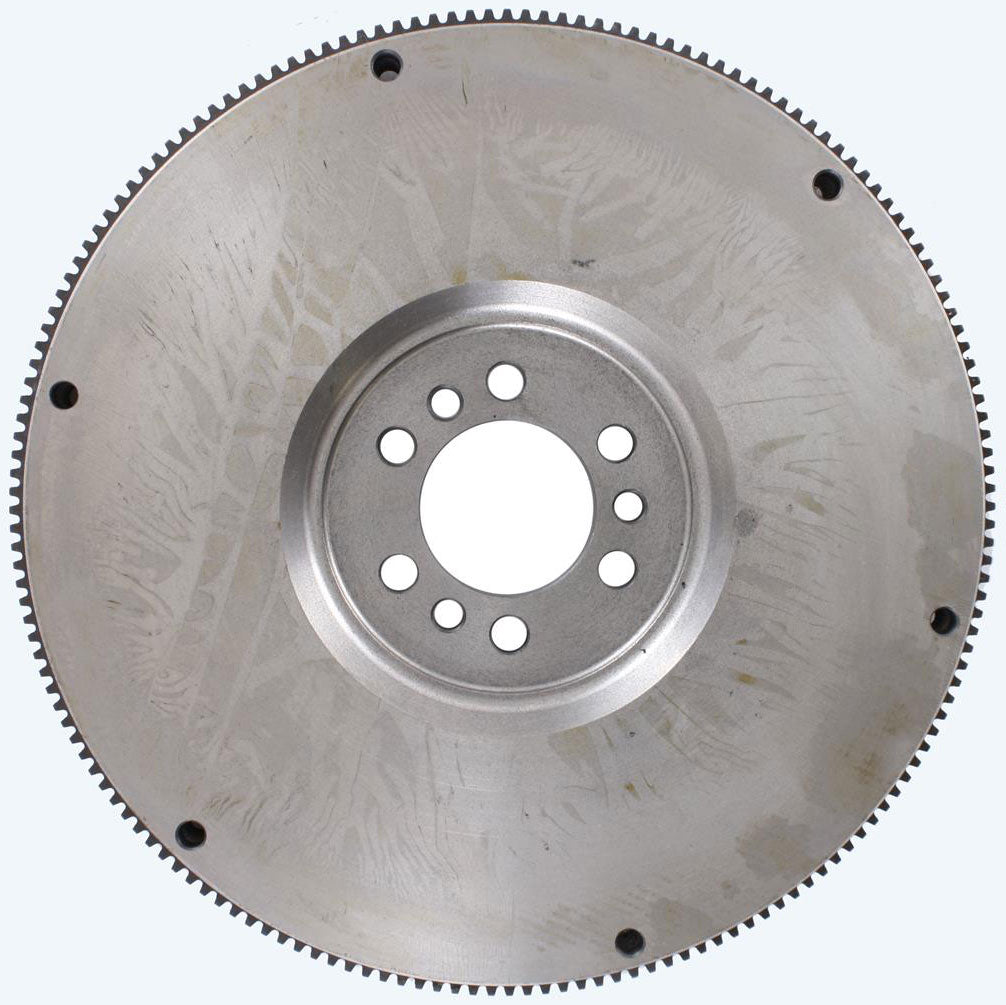 168 Tooth Flywheel - Internal Balance
Suit Chevy V8 327 - 427, 1955 - 85