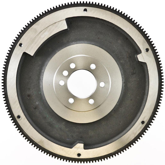 168 Tooth Flywheel - External Balance
Suit Chevy V8 383 - 400, 1955 - 85