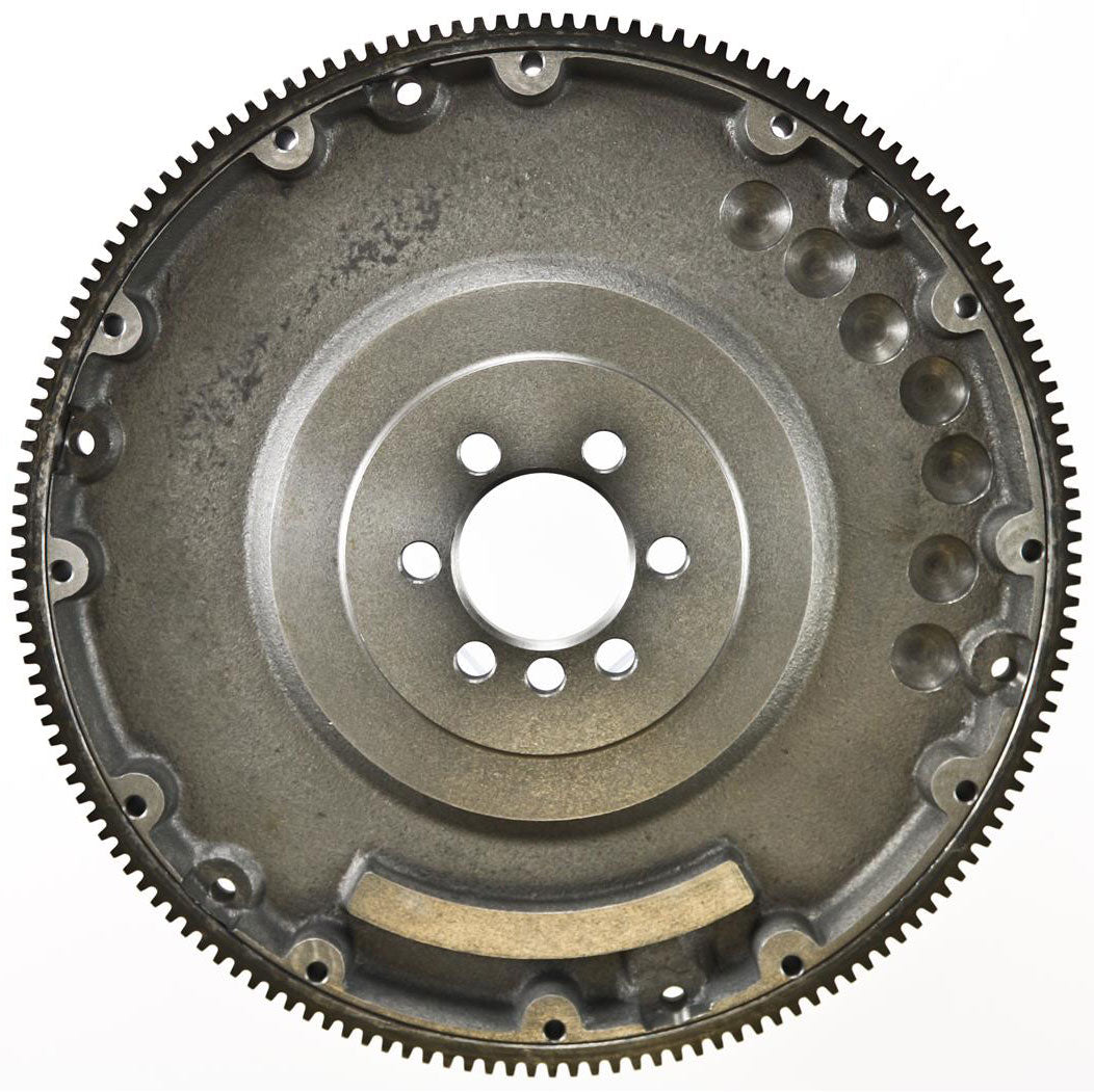 153 Tooth Flywheel - External Balance
Suit Chevy 305 - 350, 1986 - 93