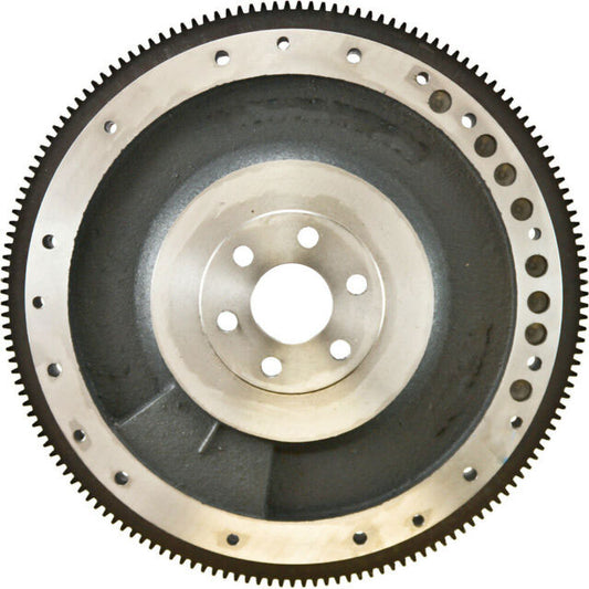 157 Tooth Flywheel - External Balance
Suit Ford V8 289 - 302, 1969 - 75