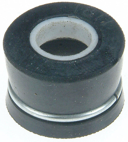 Valve Stem Seal 11/32" x .531"
Rubber/Teflon