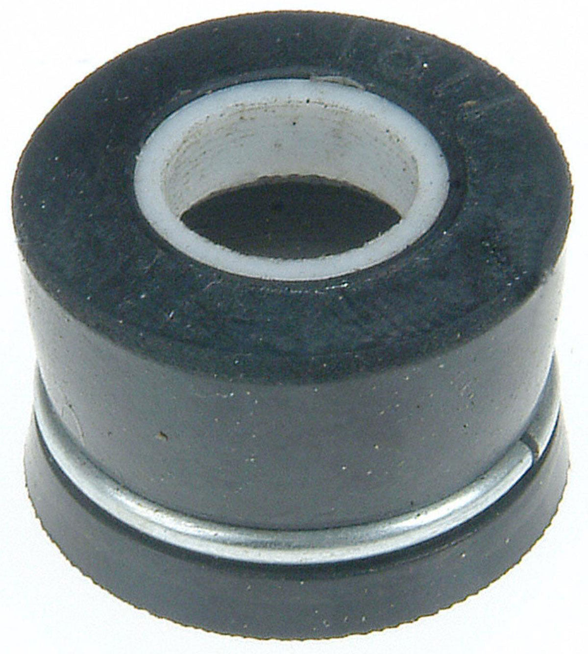 Valve Stem Seals 11/32" x .500"
Teflon