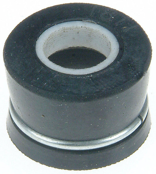 Valve Stem Seals 11/32" x .500"
Teflon