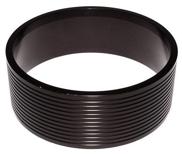 Tapered Piston Ring Compressor
Fits 4.000" Bore