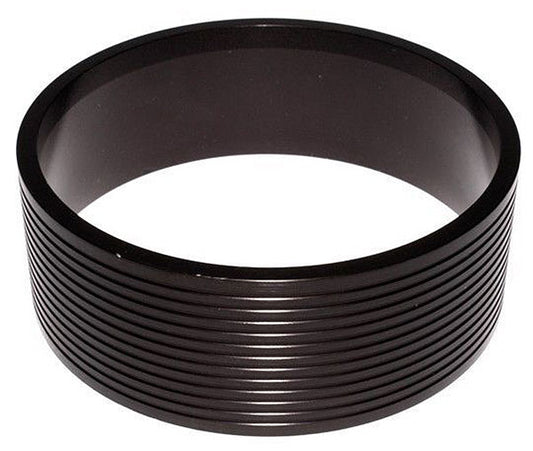 Tapered Piston Ring Compressor
Fits 4.000" Bore