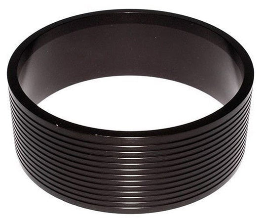 Tapered Piston Ring Compressor
Fits 4.040" Bore