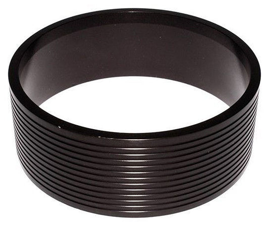 Tapered Piston Ring Compressor
Fits 4.060" Bore