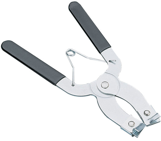 Piston Ring Expander Pliers