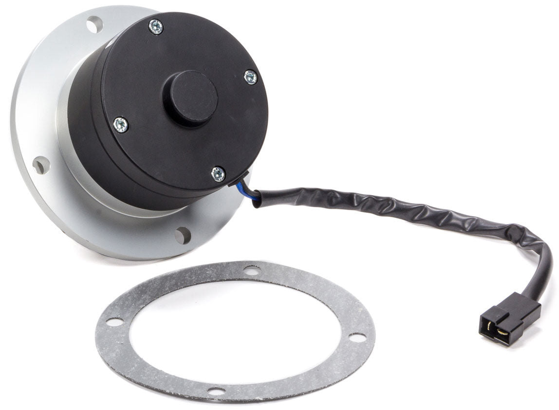 Electric Water Pump
Fits Chrysler B, RB, & HEMI V8 Engines