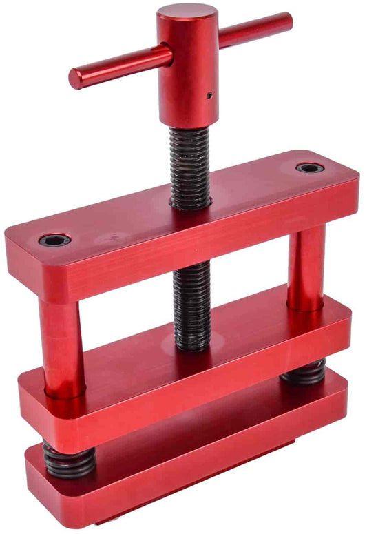 Connecting Rod Vice