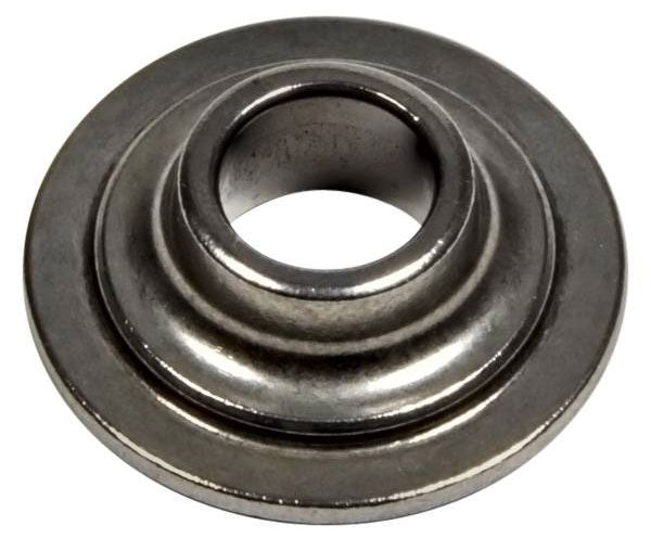 Valve Spring Retainer Set
11/32" Multi-Groove or 3/8" 1.420"