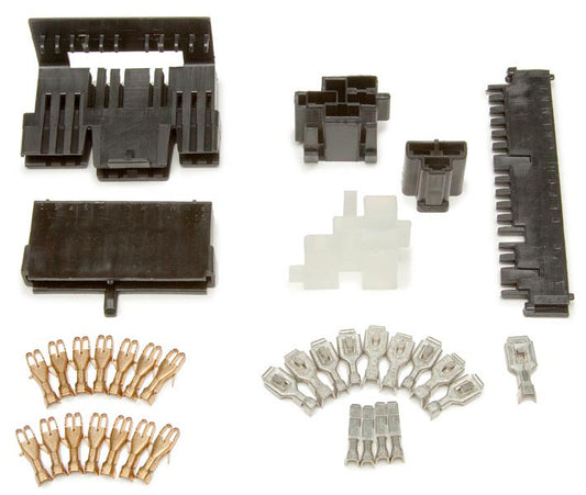 GM Steering Column Conversion Kit