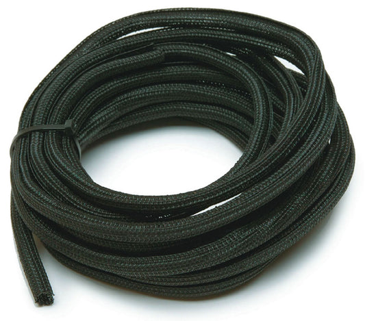 1/4" Dia Power braid High Temp Wire Wrap - 20 FT Length
Handles Up To 257°F