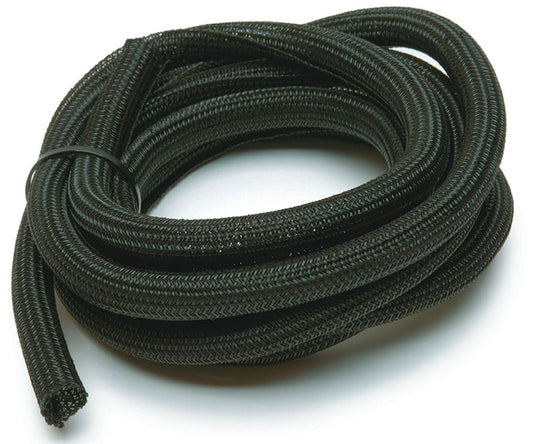 1/2" Dia Power braid High Temp Wire Wrap - 10 FT Length
Handles Up To 257°F