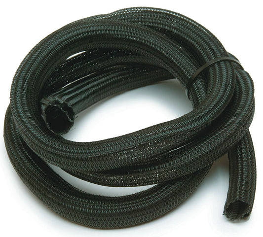 3/4" Dia Power braid High Temp Wire Wrap - 6 FT Length
Handles Up To 257°F