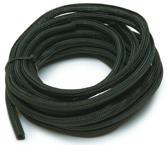 1/8" Dia Power braid High Temp Wire Wrap - 20 FT Length
Handles Up To 257°F