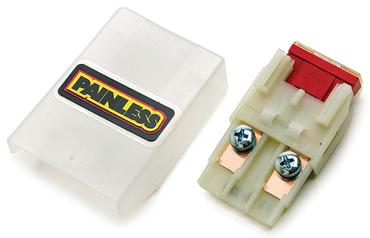 Maxi Fuse Assembly with 70 amp Maxi Fuse & Cover