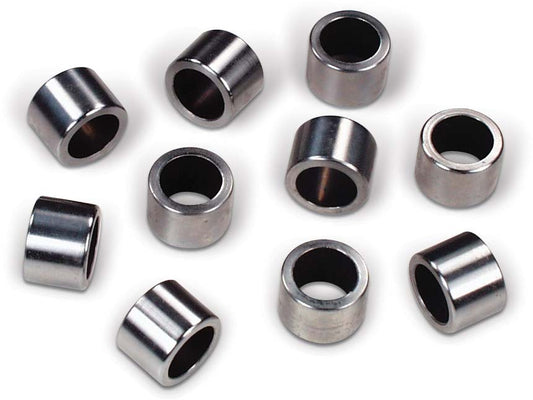 Stud Bushings 1/2" Thick
1/2" I.D (10 pack)