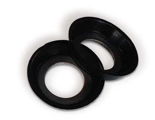 Seals It Washes (2 Pack)
Suits 7/16" Rod Ends