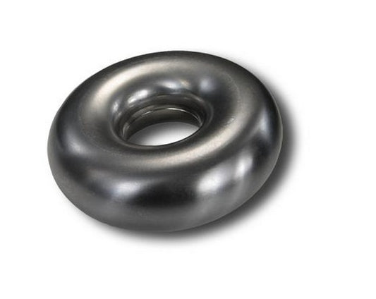 304 Stainless Steel Donut 1-3/4 OD