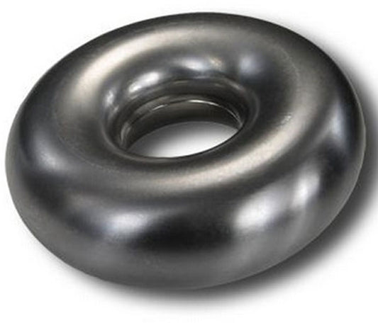 304 Stainless Steel Donut 2 OD