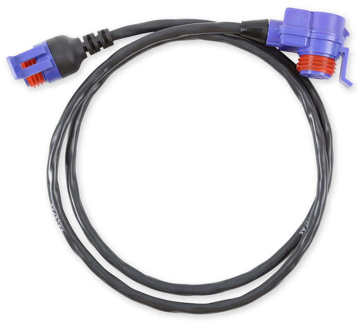 V-Net Tee Cable, 36" (914mm) Length