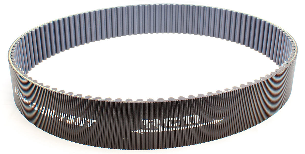 Kevlar Poly Chain HTD Blower Belt
1543mm X 75mm x 13.9mm