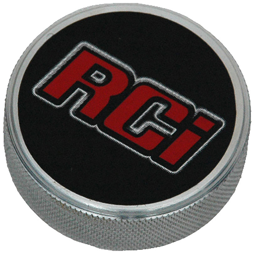 1-3/4" Replacement Filler Cap
Cap Only