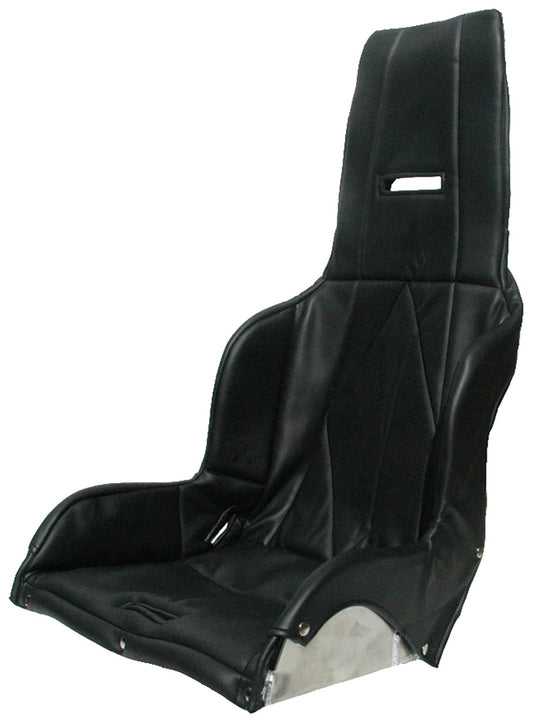 Hi-Back Seat Cover - Black
Suit RCI8440S Aluminium Seat