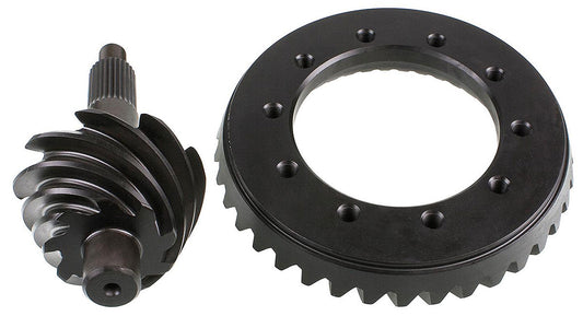 Street Diff Gear Set - 4.22 Ratio
28-Spline Pinion. Suit Ford 9"