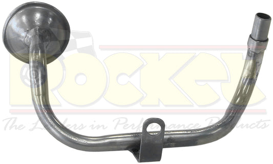 Oil Pan Pick-Up
Suit HK-HT-HG With SB Chev 1 Piece Main Seal, 19mm Tube