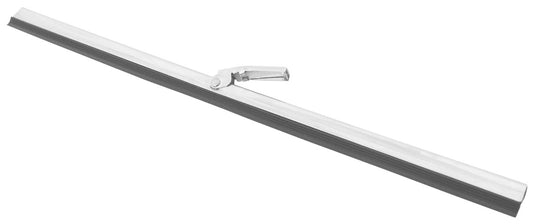 Replacement 10" Middle Insert Type Wiper Blade