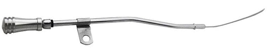 Billet Aluminium Engine Dipstick
Ford 289-302W