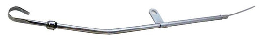 Steel Engine Dipstick (Chrome)
Chrysler 383-440