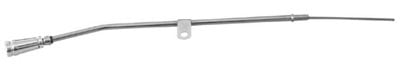 Steel Engine Dipstick (Chrome)
Suit Chrysler 383-440 With Billet Handle